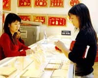 Nhà đầu tư vàng sẽ phải chịu thuế.