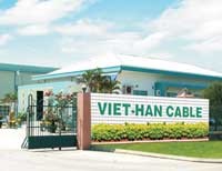 VHC sẽ chào sàn HOSE