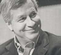 Bear Stearns sắp chết đuối... vớ được cọc