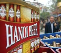 Đấu giá Habeco: giá bình quân là 50.150 đồng/cổ phần