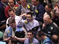 Ảnh: Bloomberg