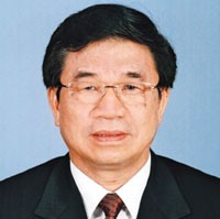 Ông Hà Văn Hiền.
