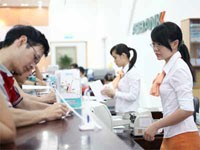 Đảo nợ - có nhiều cách mà ngân hàng có thể không nắm được? 