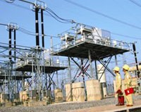 Tiến độ công trình lưới điện cần đồng bộ với tiến độ nguồn điện.