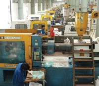 Việc tiếp cận các nguồn vốn vay ưu đãi của khu vực doanh nghiệp nhỏ và vừa vẫn gặp khó khăn.