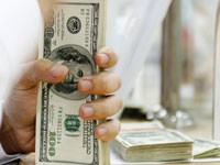 Đồng USD đã mất giá so với các đồng tiền khác trong rổ tiền tệ trong suốt 2 tuần qua.