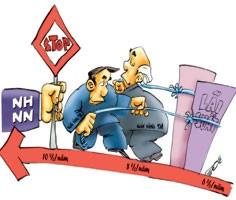 Minh họa của Choai.