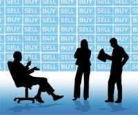 Luận cái sự bình...