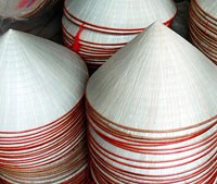 Ảnh minh họa (Nguồn: Kênh Travel)