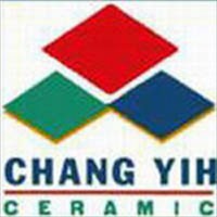 CYC: 6 tháng đầu năm lỗ 1,636 tỷ đồng