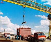 L61: Tổng giám đốc đăng ký mua 100.000 cổ phiếu