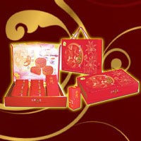 KDC: Thành viên BKS đăng ký bán 1.000 cổ phiếu