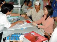 Chuyển nhượng hợp đồng mua bán BĐS chỉ là chuyển nhượng nghĩa vụ giữa hai bên mua - bán vì BĐS chưa hình thành