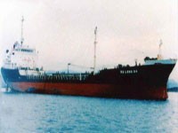 VIP: Con chủ tịch HĐQT đăng ký mua 4.890 cổ phiếu