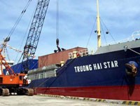 Giảm thuế TNCN để khuyến khích đầu tư. (Ảnh: chulai)