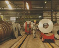 HLA: Người nhà Chủ tịch HĐQT đăng ký bán 500.000 cổ phiếu