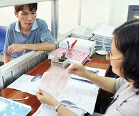 Trong trường hợp chênh lệch định giá lại tài sản góp vốn liên doanh, quy định thuế và thông lệ kế toán khác nhau là chuyện bình thường.