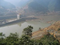 SD5: các thành viên HĐQT đã bán xong cổ phiếu