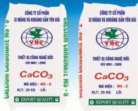 YBC: Người nhà Trưởng BKS đã bán xong toàn bộ cổ phiếu