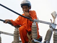 Kiến nghị thu hồi 15 tỷ đồng vi phạm cổ phần hóa tại EVN
