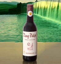 VDL: Các cổ đông nội bộ không bán được quyền mua cổ phiếu