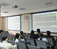 Dịp nghỉ Lễ Noel có tác động như thế nào đến thị trường vàng?