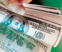 Giám sát hoạt động ngoại hối: Tránh cách làm lúc chặt, lúc lỏng