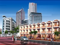 ASM: HĐQT thông qua việc phát hành thêm CP tăng vốn điều lệ lên 150 tỷ đồng