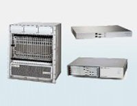 CMT: Cổ đông lớn giảm tỷ lệ nắm giữ cổ phiếu từ 11,21% xuống 7,5%