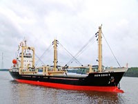 6 tháng VST ước đạt 75 tỷ đồng lợi nhuận