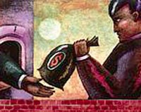 “Làm giá” sẽ bị phạt lên đến 500 triệu đồng 