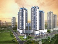 6 tháng đầu năm, QCG đạt 86,25 tỷ đồng LNST 