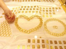 Trước tình trạng gian lận chất lượng phổ biến hiện nay, việc sử dụng dịch vụ giám định sản phẩm là cần thiết để có cơ sở kiện nơi bán nếu có gian lận