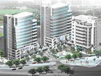 API chuyển lên niêm yết tại HNX từ ngày 13/9