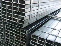 VGS đạt 60% công suất nhà máy thép xây dựng