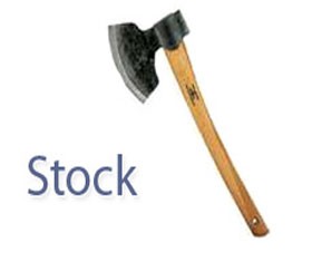 Việc chia tách CP ở Việt Nam được gọi với cái tên mỹ miều là CP thưởng, cổ tức bằng CP