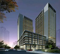 6 tháng đầu năm, Liên Minh lãi 18 tỷ đồng
