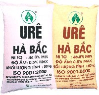 Vinachem, 9 tháng đầu tư hơn 4.600 tỷ đồng