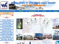 Vinaincon đấu giá 8,87 triệu cổ phiếu