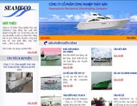 9 tháng đầu năm, SCO đạt 7,16 tỷ đồng lợi nhuận