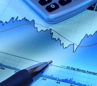 CT3 được chào bán 585.000 cổ phiếu ra công chúng