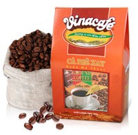 Vinacafé Biên Hòa dự kiến đưa nhà máy thứ 3 vào hoạt động sớm một năm