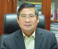 Luôn đáp ứng đủ tiền mặt cho lưu thông