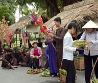 (Ảnh minh họa: Internet)