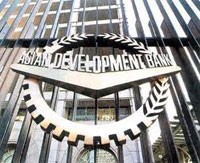 ADB: Hỗ trợ 1 tỷ USD cho ngành cấp nước Việt Nam