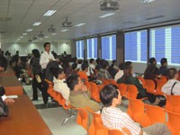 KLS:Cắt dịch vụ chứng khoán, tập trung hoạt động đầu tư