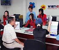 Những quy định mới này có hiệu lực ngay từ ngày 10/3/2011