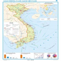 ECI: Năm 2011 đặt kế hoạch 4,5 tỷ đồng LNTT