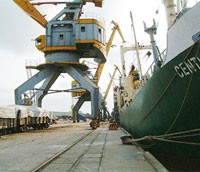 DXP chưa thể đánh giá tác động từ Nhật Bản