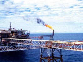 PV2 mua 1 triệu cổ phiếu quỹ